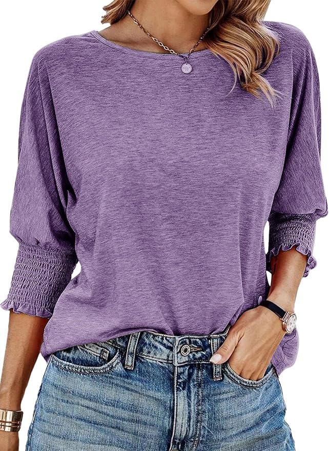 Casual Top