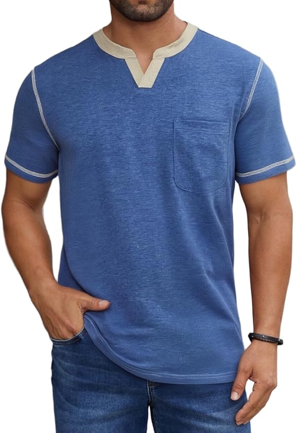 Men's Tee