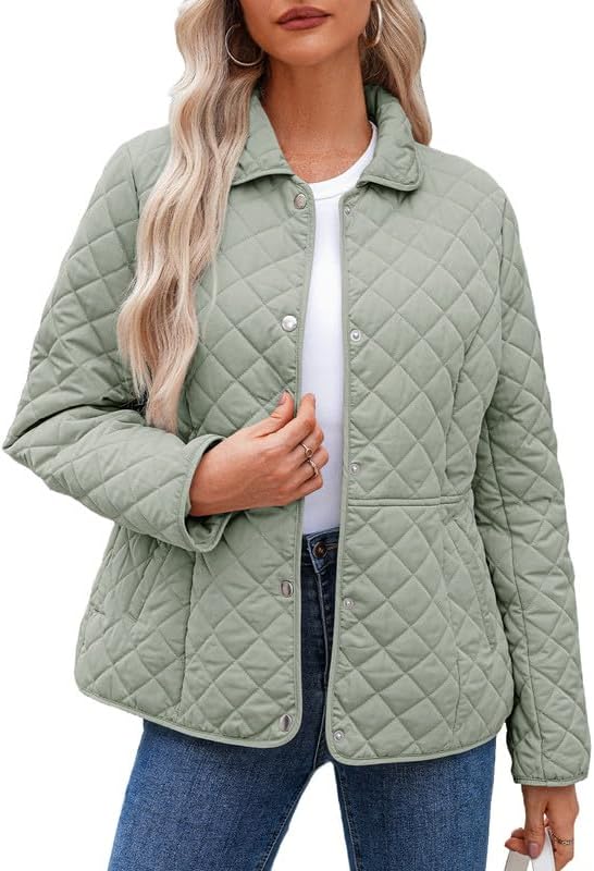 Women's Jacket
